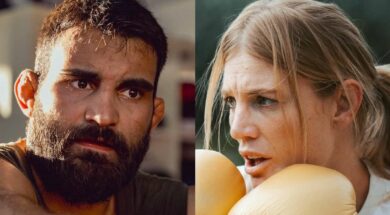benoît-saint-denis-manon-fiorot-ufc-315-mma