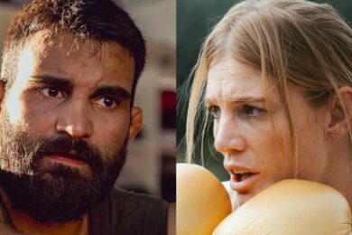 beno&icirc;t-saint-denis-manon-fiorot-ufc-315-mma