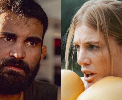 beno&icirc;t-saint-denis-manon-fiorot-ufc-315-mma