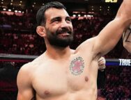benoît-saint-denis-ufc-315-mma
