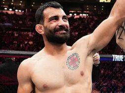benoît-saint-denis-ufc-315-mma