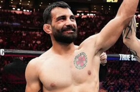 benoît-saint-denis-ufc-315-mma