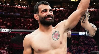 benoît-saint-denis-ufc-315-mma