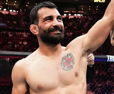 beno&icirc;t-saint-denis-ufc-315-mma