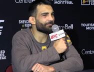 benoit-saint-denis-ufc-mma`