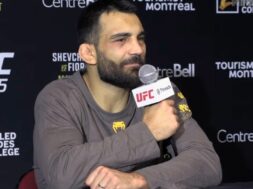 benoit-saint-denis-ufc-mma`
