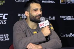 benoit-saint-denis-ufc-mma`