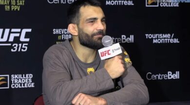 benoit-saint-denis-ufc-mma`