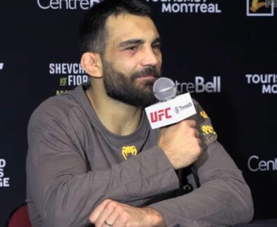 benoit-saint-denis-ufc-mma`