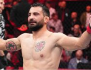 benoit-saint-denis-ufc-mma