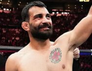 benoît-saint-denis-ufc-mma