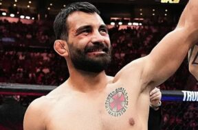 benoît-saint-denis-ufc-mma