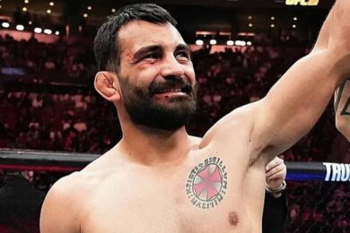 benoît-saint-denis-ufc-mma