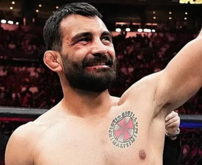 beno&icirc;t-saint-denis-ufc-mma