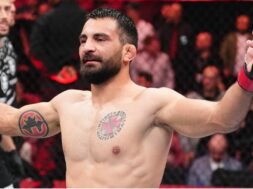 benoit-saint-denis-ufc-mma