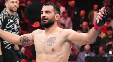 benoit-saint-denis-ufc-mma