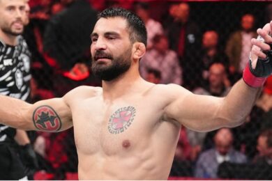 benoit-saint-denis-ufc-mma