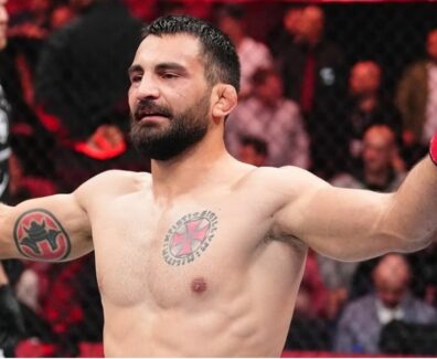 benoit-saint-denis-ufc-mma