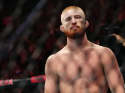 bo-nickal-cutting-ufc