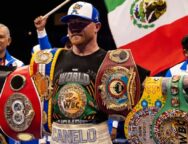 canelo-alvarez-boxe