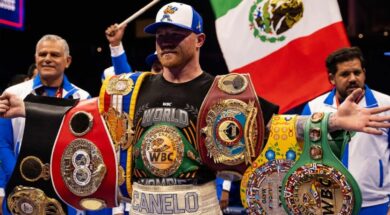 canelo-alvarez-boxe