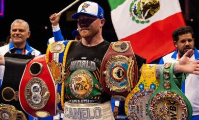 canelo-alvarez-boxe