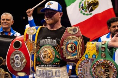 canelo-alvarez-boxe