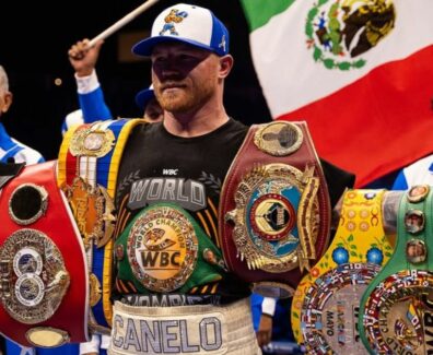 canelo-alvarez-boxe