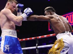 canelo-alvarez-terence-crawford-boxe