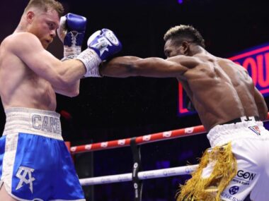 canelo-alvarez-terence-crawford-boxe