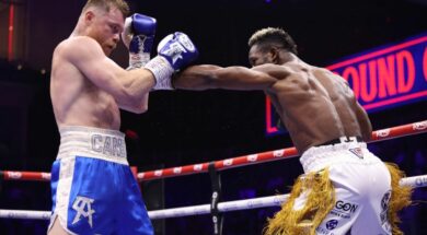 canelo-alvarez-terence-crawford-boxe