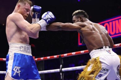 canelo-alvarez-terence-crawford-boxe