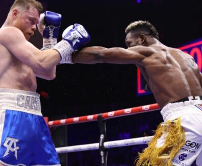 canelo-alvarez-terence-crawford-boxe