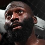 Cédric Doumbé révèle pourquoi il ne combat plus : "Ça fait deux trois ans que..."