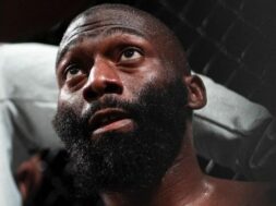 cédric-doumbé-pfl-mma