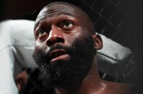 cédric-doumbé-pfl-mma