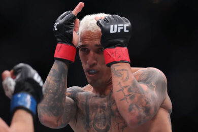 charles-oliveira-ilia-topuria-ufc