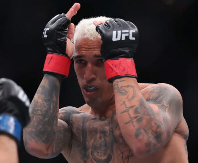 charles-oliveira-ilia-topuria-ufc