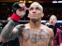 charles-oliveira-ufc-mma