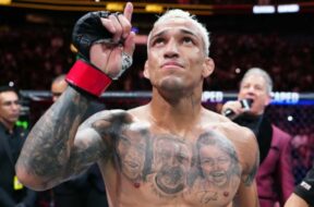 charles-oliveira-ufc-mma