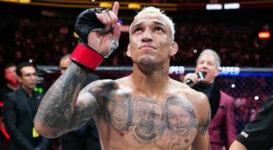 charles-oliveira-ufc-mma