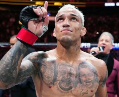 charles-oliveira-ufc-mma