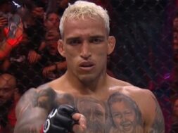charles-oliveira-ufc-mma