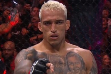 charles-oliveira-ufc-mma