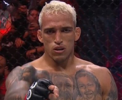 charles-oliveira-ufc-mma