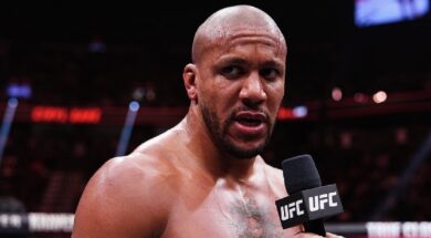 ciryl-gane-mma-ufc