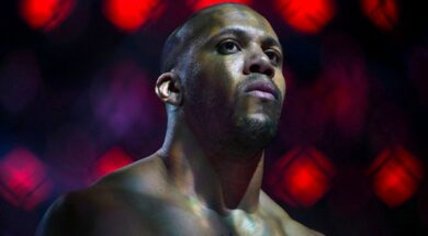 ciryl-gane-ufc-mma
