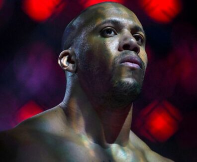 ciryl-gane-ufc-mma