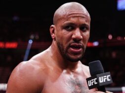 ciryl-gane-ufc-mma