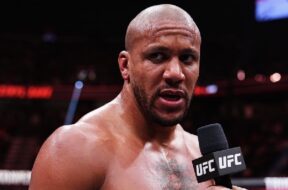 ciryl-gane-ufc-mma